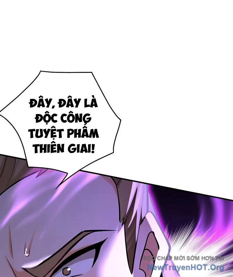 Đệ Tử Tu Luyện Còn Ta Thì Lười Biếng Chapter 204 - Trang 3