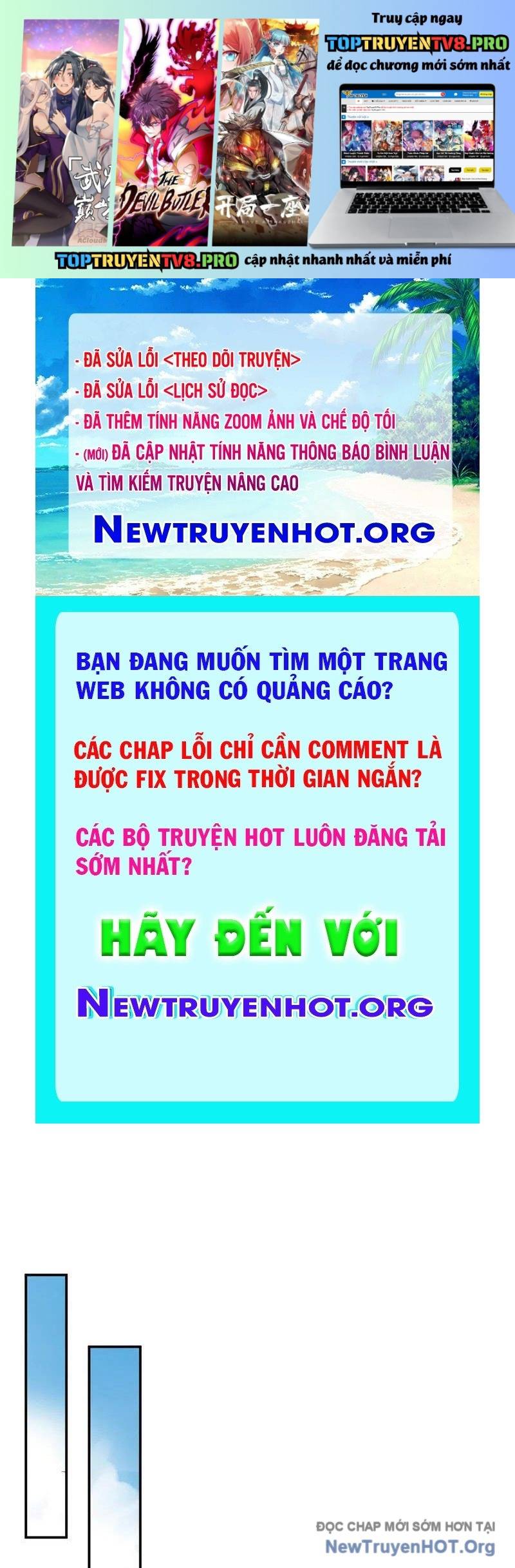 Đệ Tử Tu Luyện Còn Ta Thì Lười Biếng Chapter 208 - Next 