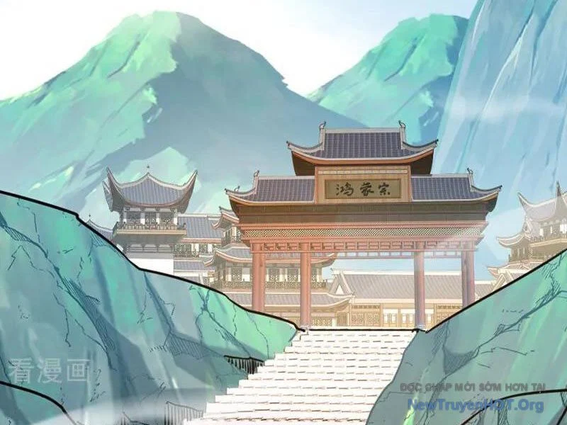 Đệ Tử Tu Luyện Còn Ta Thì Lười Biếng Chapter 208 - Next 