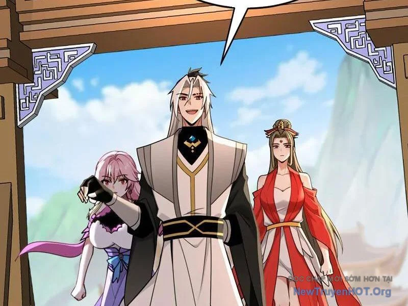 Đệ Tử Tu Luyện Còn Ta Thì Lười Biếng Chapter 208 - Next 