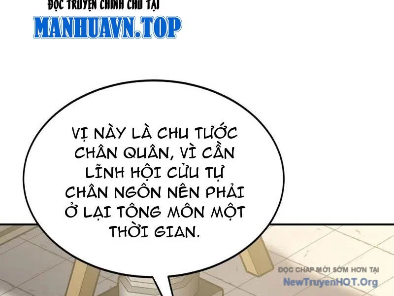 Đệ Tử Tu Luyện Còn Ta Thì Lười Biếng Chapter 208 - Next 