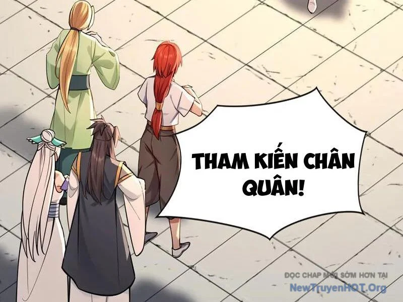 Đệ Tử Tu Luyện Còn Ta Thì Lười Biếng Chapter 208 - Next 