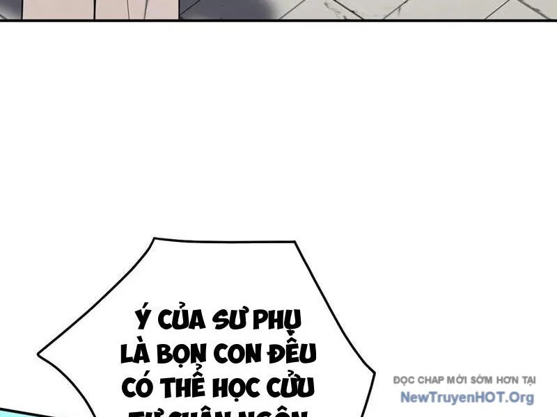 Đệ Tử Tu Luyện Còn Ta Thì Lười Biếng Chapter 208 - Next 