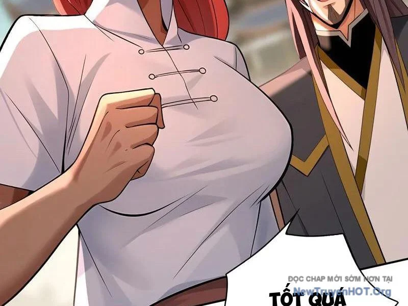 Đệ Tử Tu Luyện Còn Ta Thì Lười Biếng Chapter 208 - Next 