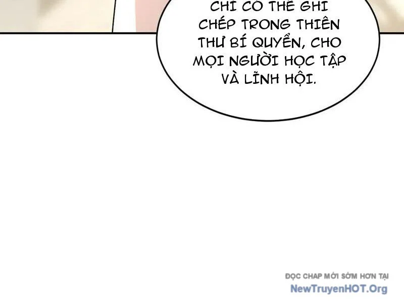 Đệ Tử Tu Luyện Còn Ta Thì Lười Biếng Chapter 208 - Next 