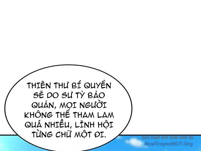 Đệ Tử Tu Luyện Còn Ta Thì Lười Biếng Chapter 208 - Next 
