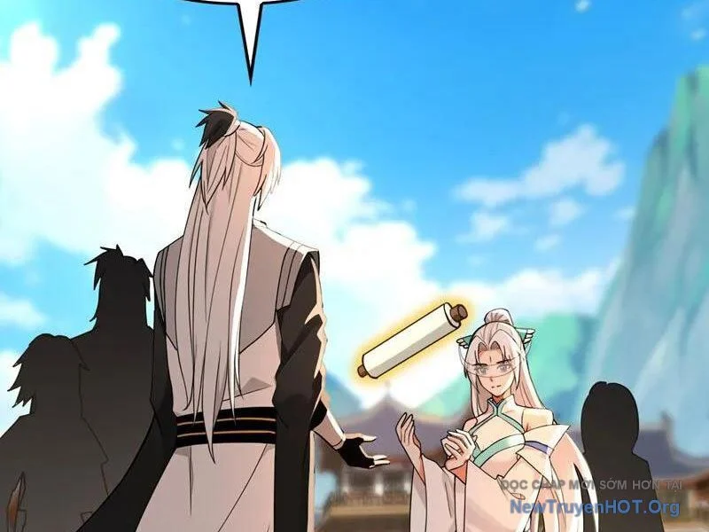 Đệ Tử Tu Luyện Còn Ta Thì Lười Biếng Chapter 208 - Next 