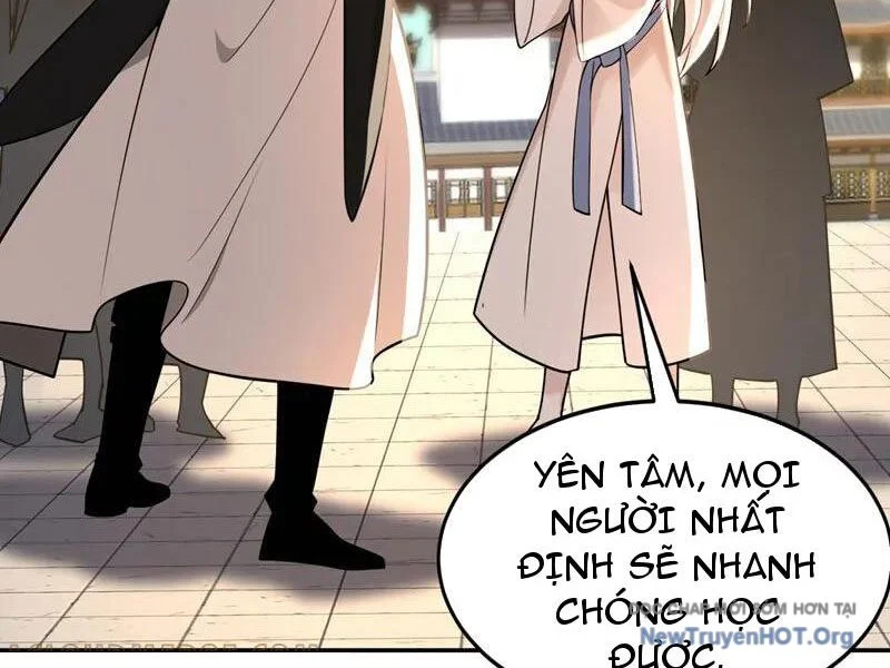 Đệ Tử Tu Luyện Còn Ta Thì Lười Biếng Chapter 208 - Next 