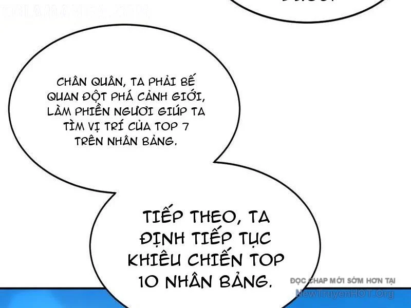 Đệ Tử Tu Luyện Còn Ta Thì Lười Biếng Chapter 208 - Next 