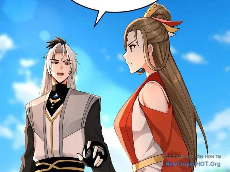 Đệ Tử Tu Luyện Còn Ta Thì Lười Biếng Chapter 208 - Next 