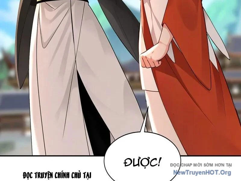 Đệ Tử Tu Luyện Còn Ta Thì Lười Biếng Chapter 208 - Next 