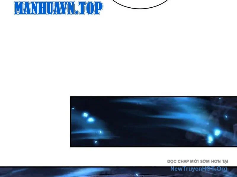 Đệ Tử Tu Luyện Còn Ta Thì Lười Biếng Chapter 208 - Next 