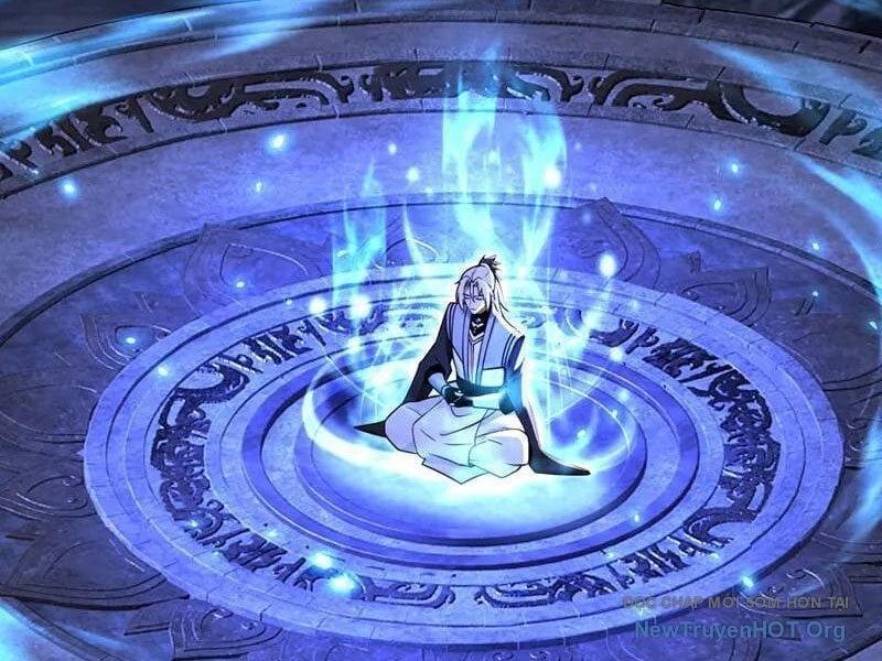 Đệ Tử Tu Luyện Còn Ta Thì Lười Biếng Chapter 208 - Next 