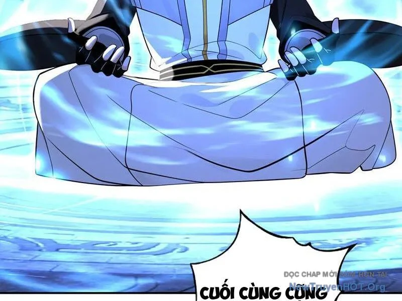 Đệ Tử Tu Luyện Còn Ta Thì Lười Biếng Chapter 208 - Next 
