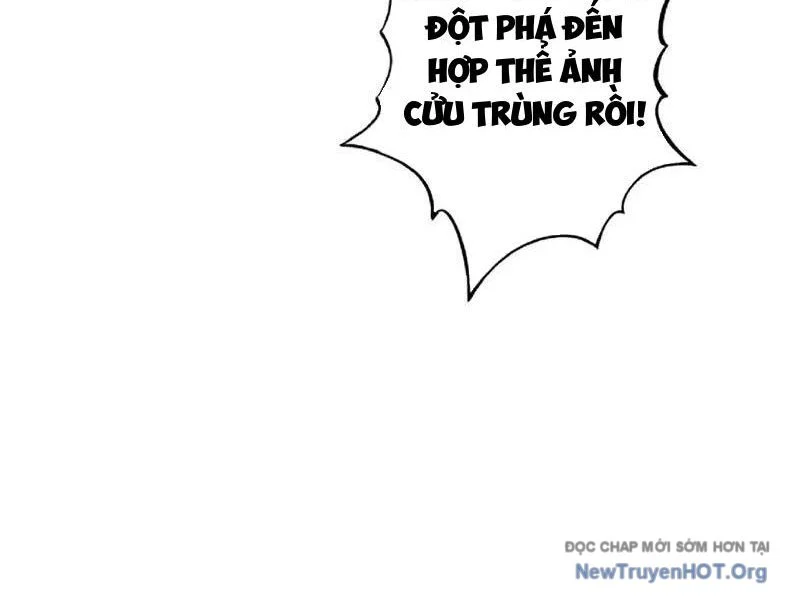 Đệ Tử Tu Luyện Còn Ta Thì Lười Biếng Chapter 208 - Next 