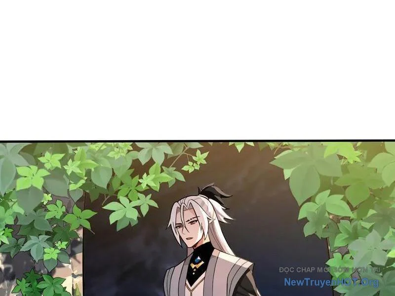 Đệ Tử Tu Luyện Còn Ta Thì Lười Biếng Chapter 208 - Next 