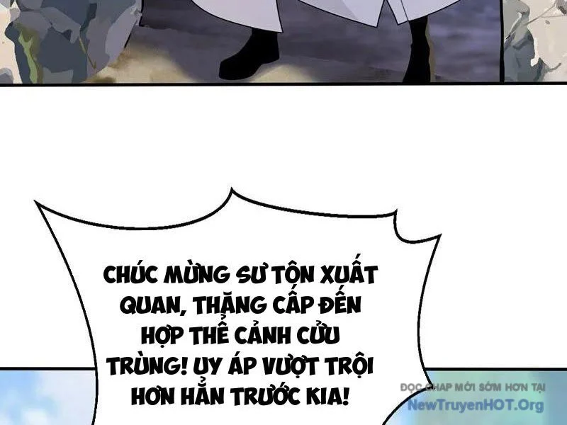 Đệ Tử Tu Luyện Còn Ta Thì Lười Biếng Chapter 208 - Next 