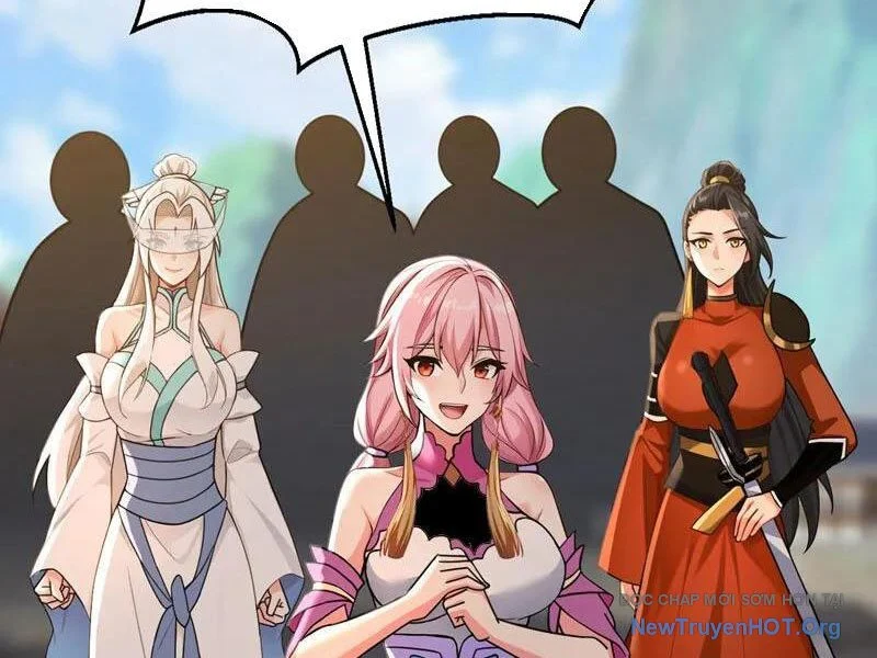 Đệ Tử Tu Luyện Còn Ta Thì Lười Biếng Chapter 208 - Next 