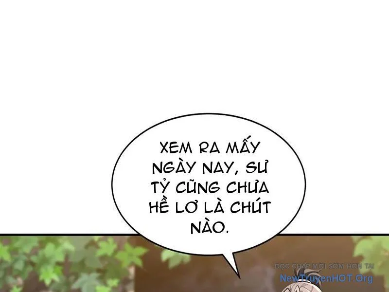 Đệ Tử Tu Luyện Còn Ta Thì Lười Biếng Chapter 208 - Next 