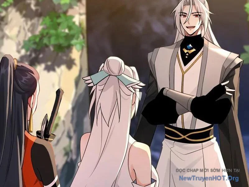 Đệ Tử Tu Luyện Còn Ta Thì Lười Biếng Chapter 208 - Next 