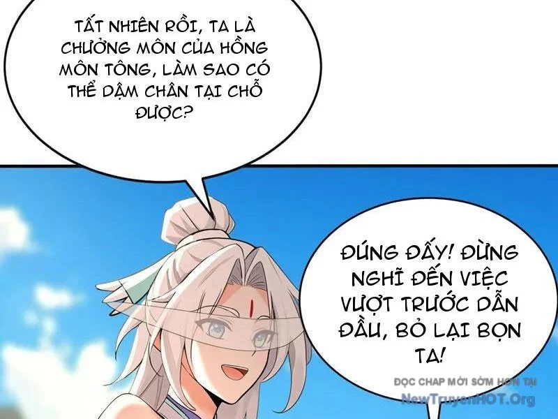 Đệ Tử Tu Luyện Còn Ta Thì Lười Biếng Chapter 208 - Next 