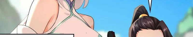 Đệ Tử Tu Luyện Còn Ta Thì Lười Biếng Chapter 208 - Next 