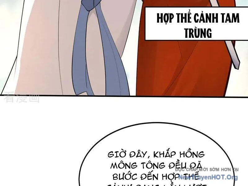 Đệ Tử Tu Luyện Còn Ta Thì Lười Biếng Chapter 208 - Next 