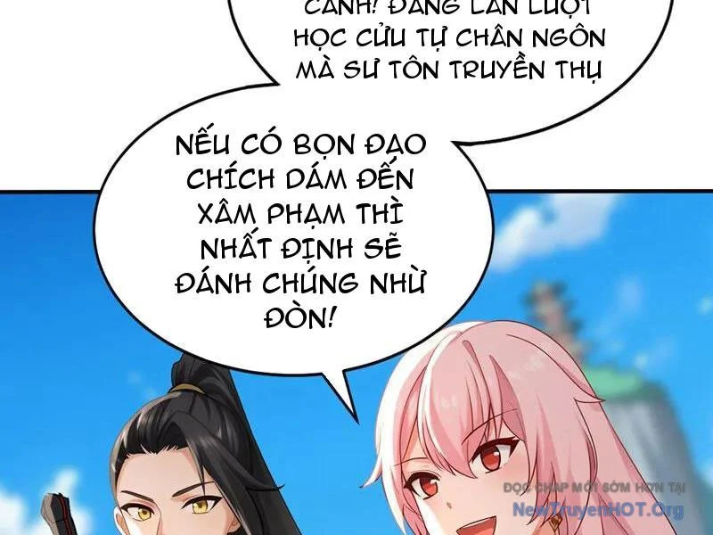 Đệ Tử Tu Luyện Còn Ta Thì Lười Biếng Chapter 208 - Next 