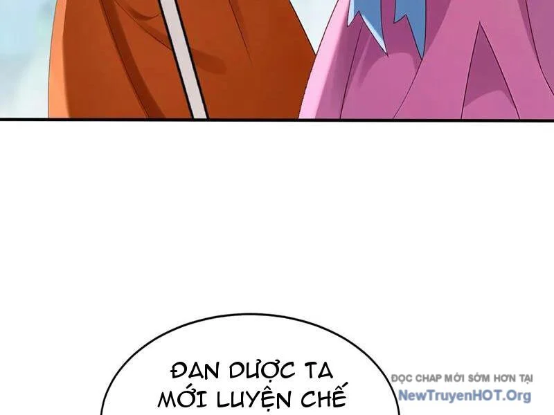 Đệ Tử Tu Luyện Còn Ta Thì Lười Biếng Chapter 208 - Next 
