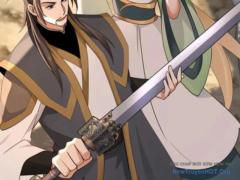 Đệ Tử Tu Luyện Còn Ta Thì Lười Biếng Chapter 208 - Next 
