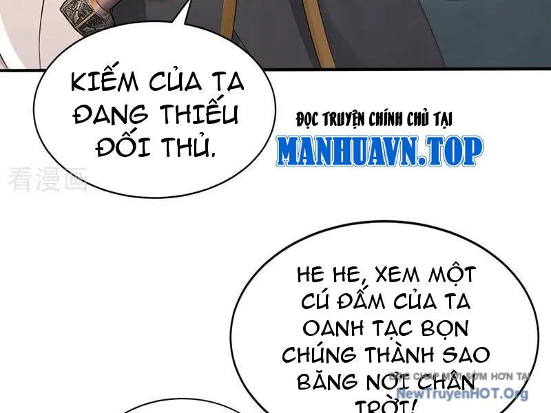 Đệ Tử Tu Luyện Còn Ta Thì Lười Biếng Chapter 208 - Next 