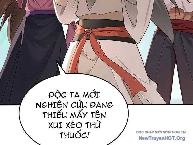 Đệ Tử Tu Luyện Còn Ta Thì Lười Biếng Chapter 208 - Next 