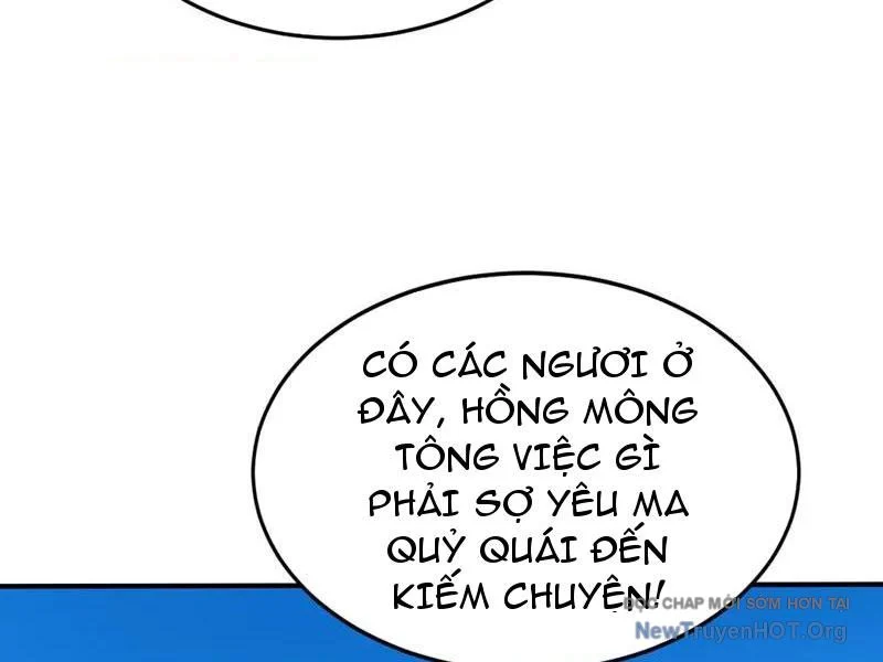 Đệ Tử Tu Luyện Còn Ta Thì Lười Biếng Chapter 208 - Next 