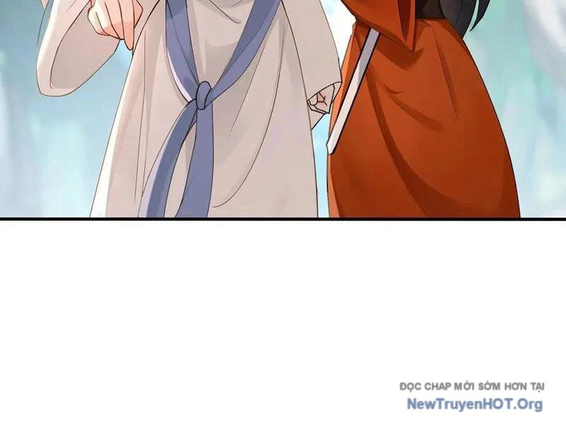 Đệ Tử Tu Luyện Còn Ta Thì Lười Biếng Chapter 208 - Next 