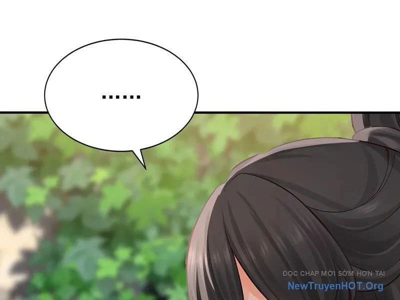 Đệ Tử Tu Luyện Còn Ta Thì Lười Biếng Chapter 208 - Next 