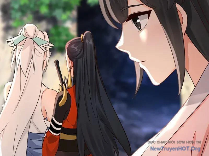 Đệ Tử Tu Luyện Còn Ta Thì Lười Biếng Chapter 208 - Next 