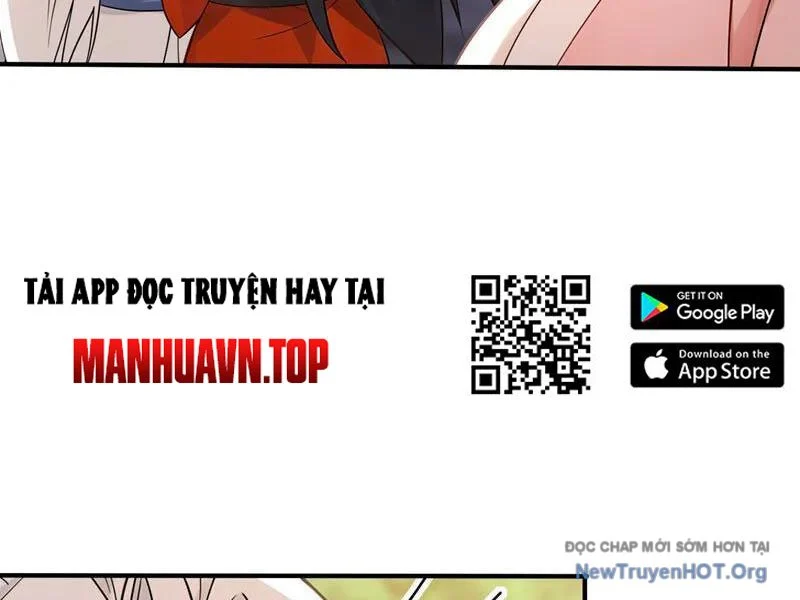 Đệ Tử Tu Luyện Còn Ta Thì Lười Biếng Chapter 208 - Next 
