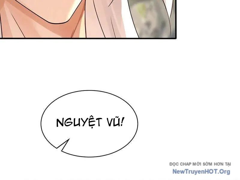 Đệ Tử Tu Luyện Còn Ta Thì Lười Biếng Chapter 208 - Next 