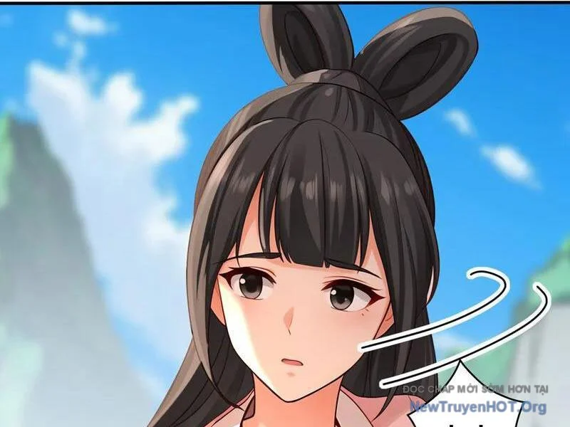 Đệ Tử Tu Luyện Còn Ta Thì Lười Biếng Chapter 208 - Next 