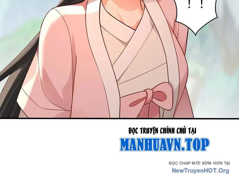 Đệ Tử Tu Luyện Còn Ta Thì Lười Biếng Chapter 208 - Next 