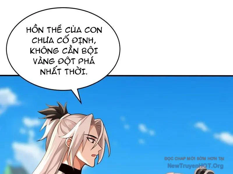 Đệ Tử Tu Luyện Còn Ta Thì Lười Biếng Chapter 208 - Next 