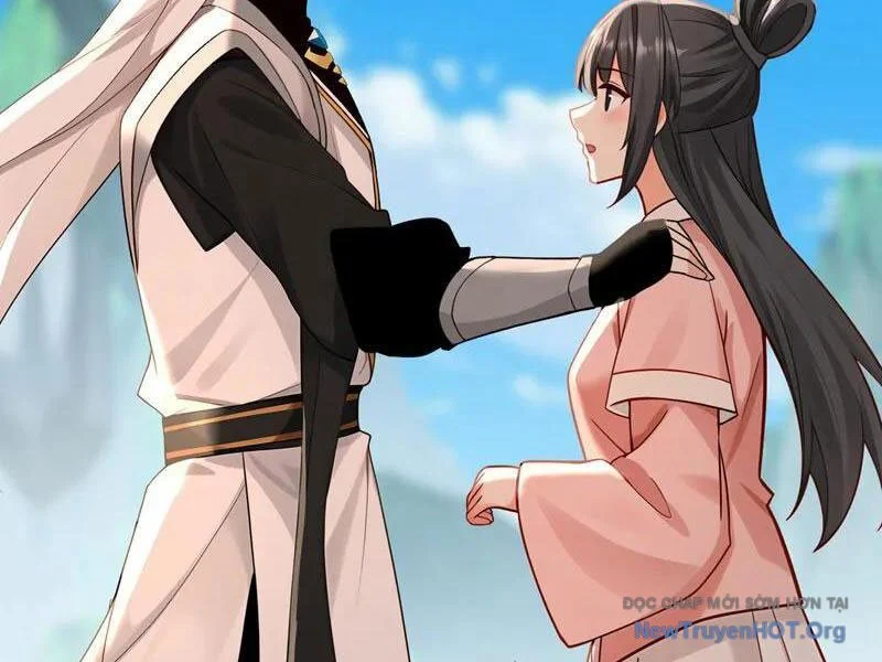 Đệ Tử Tu Luyện Còn Ta Thì Lười Biếng Chapter 208 - Next 