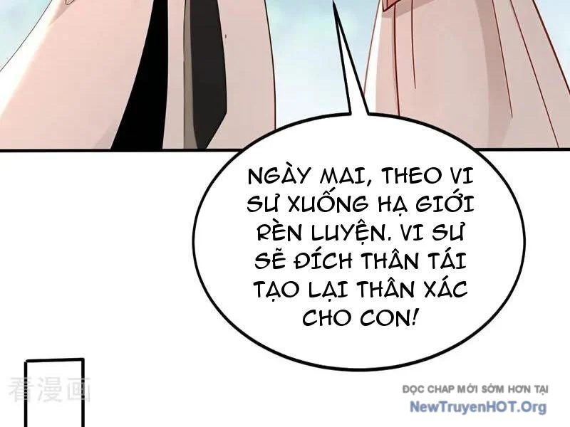 Đệ Tử Tu Luyện Còn Ta Thì Lười Biếng Chapter 208 - Next 