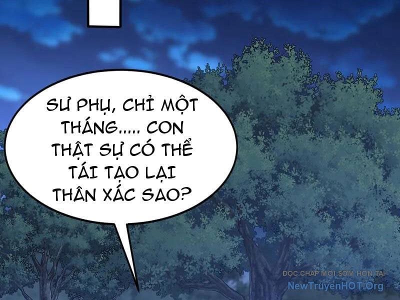 Đệ Tử Tu Luyện Còn Ta Thì Lười Biếng Chapter 208 - Next 