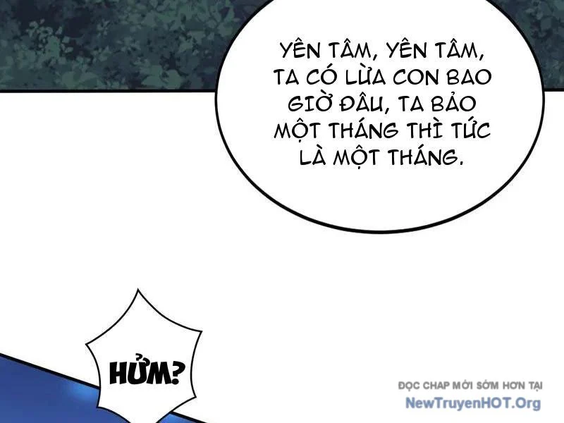 Đệ Tử Tu Luyện Còn Ta Thì Lười Biếng Chapter 208 - Next 