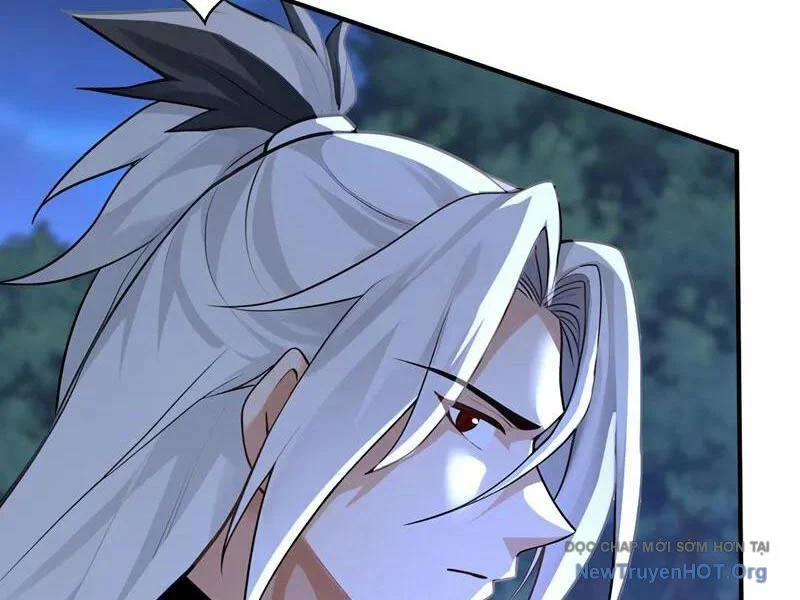 Đệ Tử Tu Luyện Còn Ta Thì Lười Biếng Chapter 208 - Next 