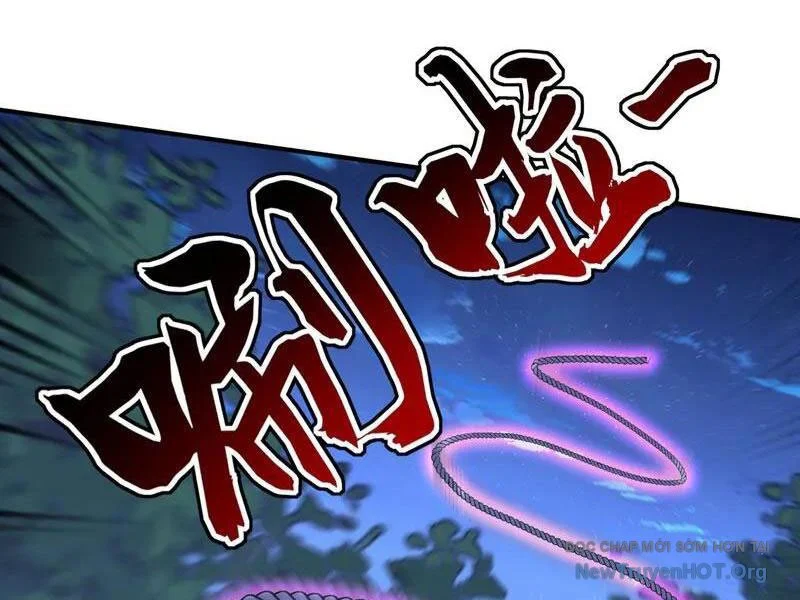 Đệ Tử Tu Luyện Còn Ta Thì Lười Biếng Chapter 208 - Next 