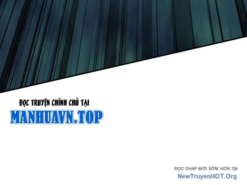 Đệ Tử Tu Luyện Còn Ta Thì Lười Biếng Chapter 208 - Next 