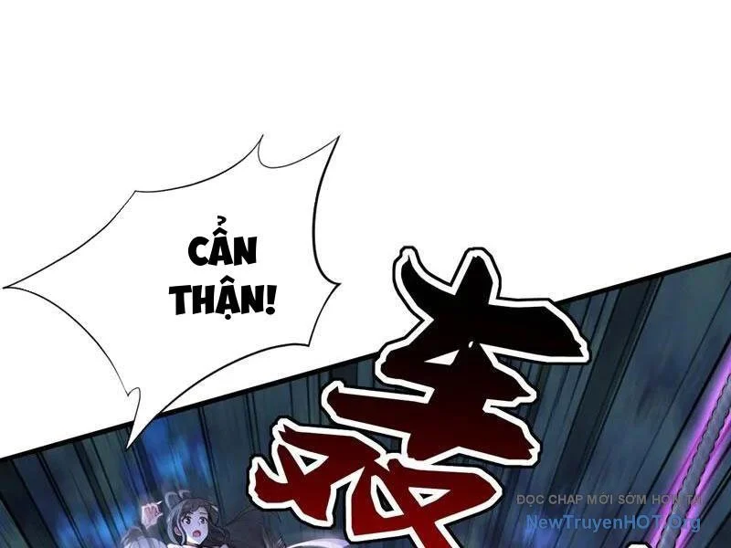 Đệ Tử Tu Luyện Còn Ta Thì Lười Biếng Chapter 208 - Next 