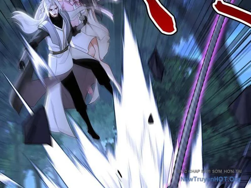 Đệ Tử Tu Luyện Còn Ta Thì Lười Biếng Chapter 208 - Next 